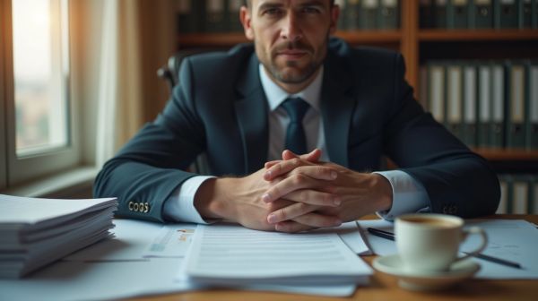 Anticiper et sécuriser la rédaction de votre contrat de location