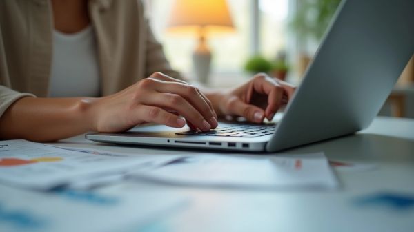 Critères à considérer pour choisir une offre de crédit : conseils pratiques