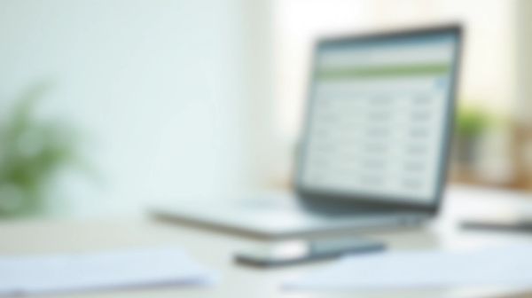 Critères à considérer pour choisir une offre de crédit : conseils pratiques
