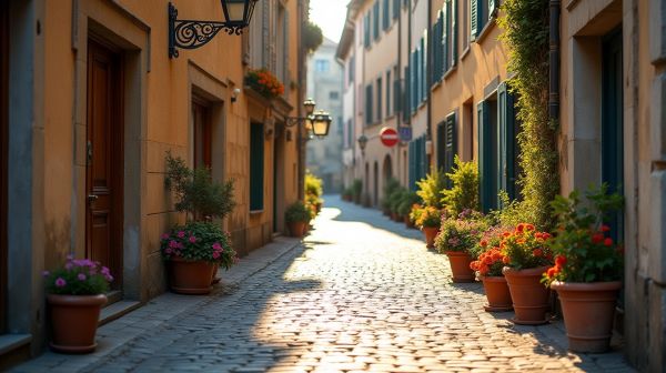 Le guide local d'Annecy Annecy vaut-il mieux qu'un moteur de recherche