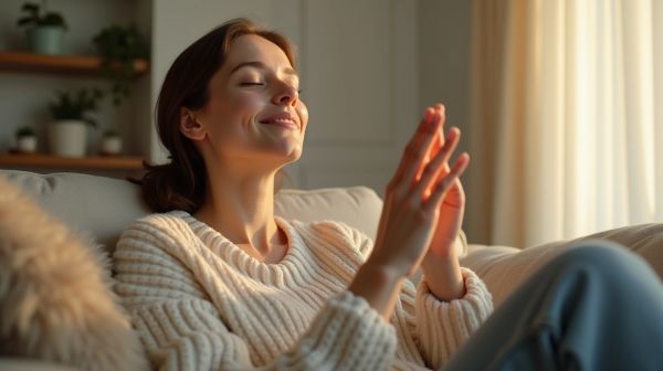 Maîtriser la thermogenèse pour optimiser votre métabolisme