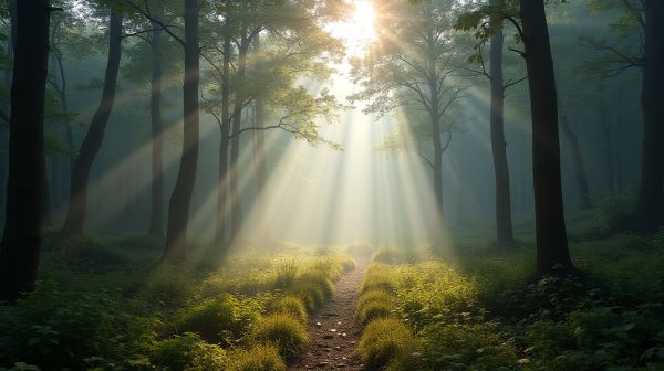 Mincir naturellement avec des solutions efficaces et saines
