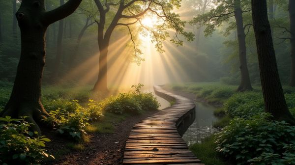 Mincir naturellement avec des solutions efficaces et saines