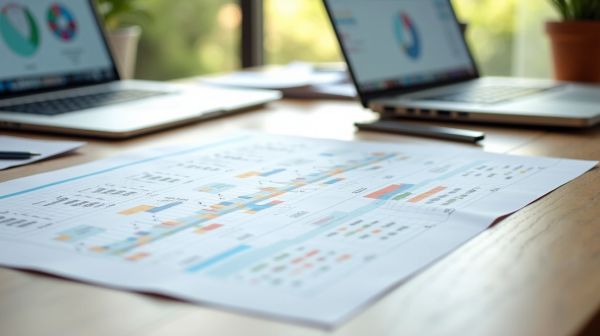 Quel profil consommateur pour un comparatif de crédits adapté ?