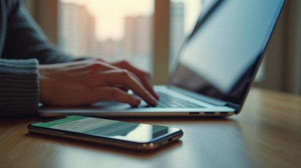 Quel profil consommateur pour un comparatif de crédits adapté ?